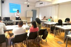 PHOTO-2023-07-15-12-27-27