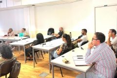 PHOTO-2023-07-15-12-27-28