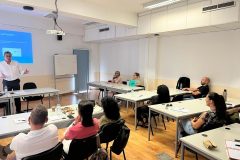 PHOTO-2023-07-15-12-27-29