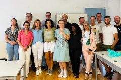 PHOTO-2023-07-15-13-05-20