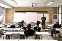 WhatsApp-Image-2022-07-16-at-15.09.58-1