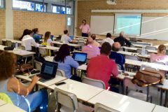 Workshop-28-de-Junho-2019-1