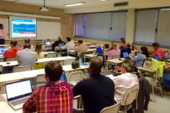 Workshop-28-de-Junho-2019-12