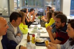 Workshop-28-de-Junho-2019-2