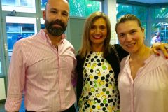 Workshop-28-de-Junho-2019-4