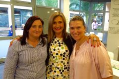 Workshop-28-de-Junho-2019-6