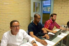 Workshop-28-de-Junho-2019-8