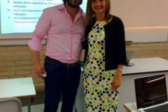 Workshop-28-de-Junho-2019-9