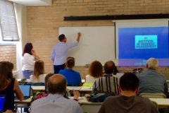 Workshop-29-de-Junho-2019-1