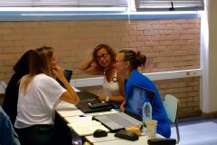 Workshop-29-de-Junho-2019-10