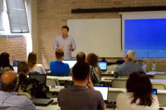 Workshop-29-de-Junho-2019-11