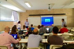 Workshop-29-de-Junho-2019-3