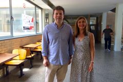 Workshop-29-de-Junho-2019-6