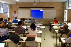 Workshop-29-de-Junho-2019-7