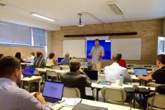 Workshop-29-de-Junho-2019-8