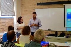 Workshop-29-de-Junho-2019-9