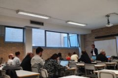 Workshop-5-de-Julho-2019-1