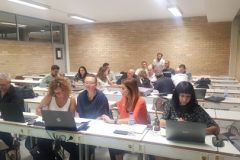 Workshop-5-de-Julho-2019-10