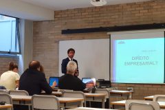 Workshop-5-de-Julho-2019-11