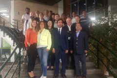 Workshop-5-de-Julho-2019-12