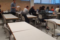 Workshop-5-de-Julho-2019-13