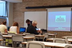 Workshop-5-de-Julho-2019-14