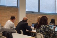 Workshop-5-de-Julho-2019-15