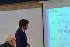 Workshop-5-de-Julho-2019-16