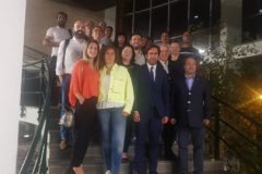 Workshop-5-de-Julho-2019-17