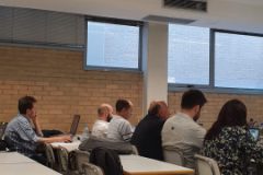 Workshop-5-de-Julho-2019-18