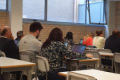 Workshop-5-de-Julho-2019-19