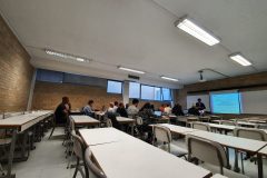 Workshop-5-de-Julho-2019-2