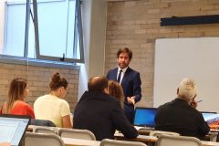 Workshop-5-de-Julho-2019-20