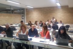 Workshop-5-de-Julho-2019-21