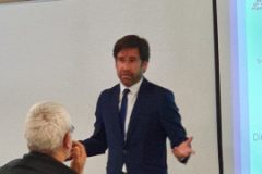 Workshop-5-de-Julho-2019-22