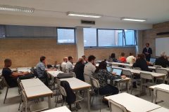Workshop-5-de-Julho-2019-3