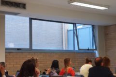 Workshop-5-de-Julho-2019-4