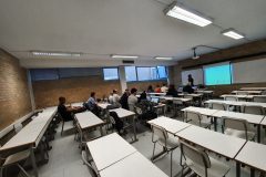 Workshop-5-de-Julho-2019-5