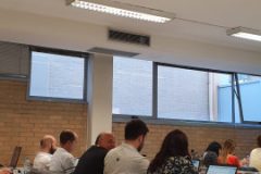 Workshop-5-de-Julho-2019-6