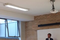 Workshop-5-de-Julho-2019-7