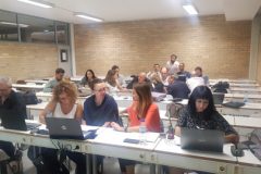 Workshop-5-de-Julho-2019-8