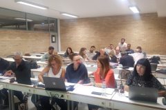 Workshop-5-de-Julho-2019-9