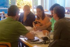 Workshop-6-de-Julho-2019-1