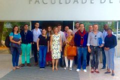 Workshop-6-de-Julho-2019-10