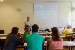 Workshop-6-de-Julho-2019-2