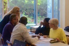 Workshop-6-de-Julho-2019-3