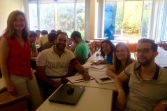 Workshop-6-de-Julho-2019-4