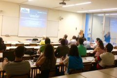 Workshop-6-de-Julho-2019-5