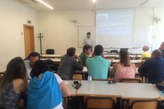 Workshop-6-de-Julho-2019-6