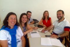 Workshop-6-de-Julho-2019-7